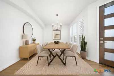 662 Hidden View Street, New Braunfels, TX 78130 - Photo 6