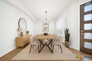 662 Hidden View St, New Braunfels, TX 78130 - Photo 6