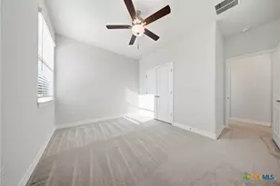 662 Hidden View St, New Braunfels, TX 78130 - Photo 34