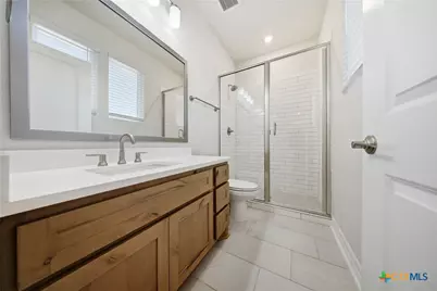 662 Hidden View Street, New Braunfels, TX 78130 - Photo 34