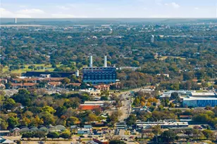 662 Hidden View St, New Braunfels, TX 78130 - Photo 46