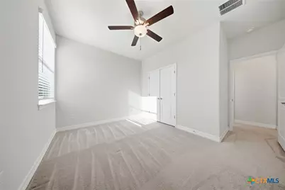 662 Hidden View Street, New Braunfels, TX 78130 - Photo 34