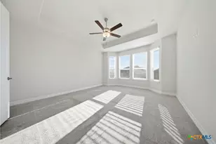 662 Hidden View St, New Braunfels, TX 78130 - Photo 22