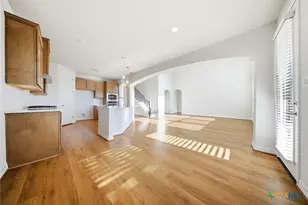 662 Hidden View St, New Braunfels, TX 78130 - Photo 16