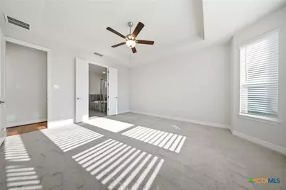 662 Hidden View Street, New Braunfels, TX 78130 - Photo 24