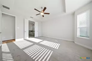 662 Hidden View St, New Braunfels, TX 78130 - Photo 24