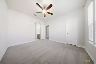 662 Hidden View St, New Braunfels, TX 78130 - Photo 40