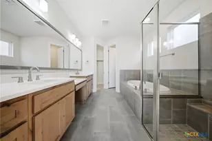 662 Hidden View St, New Braunfels, TX 78130 - Photo 26