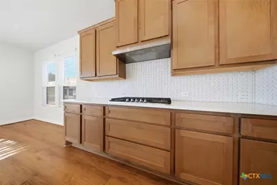 662 Hidden View Street, New Braunfels, TX 78130 - Photo 20