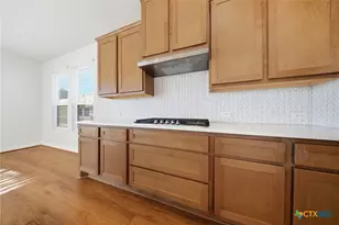 662 Hidden View St, New Braunfels, TX 78130 - Photo 20