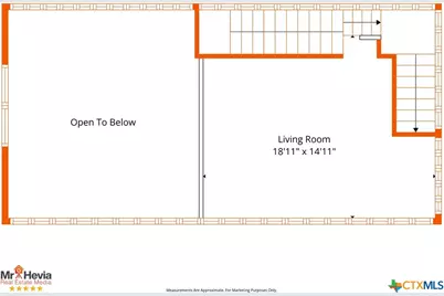 1501 Boggy Creek Road, Lockhart, TX 78644 - Photo 38