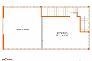 1501 Boggy Creek Rd, Lockhart, TX 78644 - Photo 38