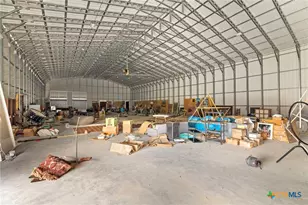 1501 Boggy Creek Rd, Lockhart, TX 78644 - Photo 22