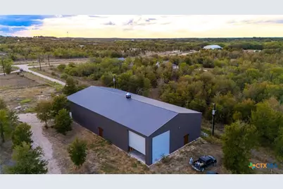 1501 Boggy Creek Road, Lockhart, TX 78644 - Photo 36