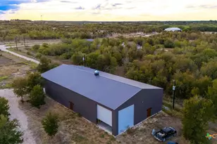 1501 Boggy Creek Rd, Lockhart, TX 78644 - Photo 36