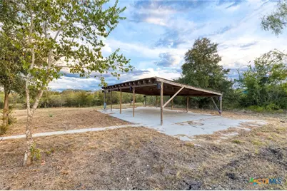 1501 Boggy Creek Road, Lockhart, TX 78644 - Photo 26