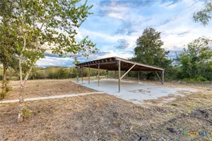 1501 Boggy Creek Rd, Lockhart, TX 78644 - Photo 26