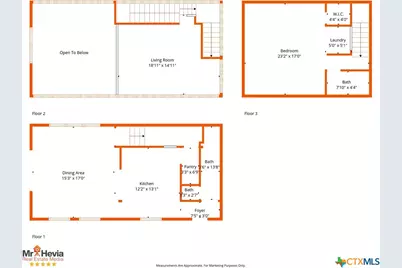 1501 Boggy Creek Road, Lockhart, TX 78644 - Photo 40