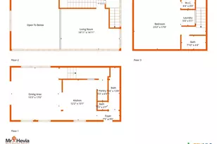 1501 Boggy Creek Rd, Lockhart, TX 78644 - Photo 40