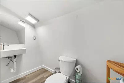 1501 Boggy Creek Road, Lockhart, TX 78644 - Photo 18