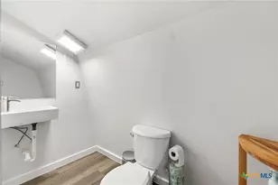 1501 Boggy Creek Rd, Lockhart, TX 78644 - Photo 18