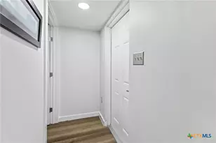 1501 Boggy Creek Rd, Lockhart, TX 78644 - Photo 8