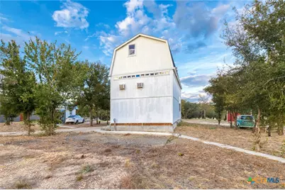 1501 Boggy Creek Road, Lockhart, TX 78644 - Photo 6