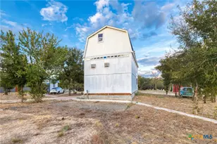 1501 Boggy Creek Rd, Lockhart, TX 78644 - Photo 6