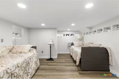 1501 Boggy Creek Road, Lockhart, TX 78644 - Photo 16