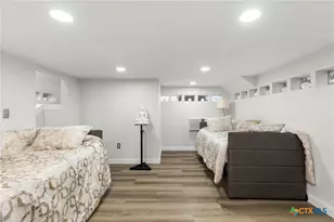 1501 Boggy Creek Rd, Lockhart, TX 78644 - Photo 16