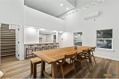 1501 Boggy Creek Road, Lockhart, TX 78644 - Photo 14