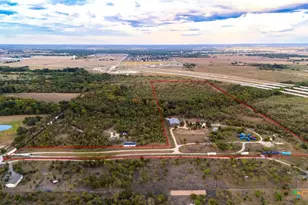 1501 Boggy Creek Rd, Lockhart, TX 78644 - Photo 28