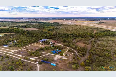 1501 Boggy Creek Road, Lockhart, TX 78644 - Photo 30