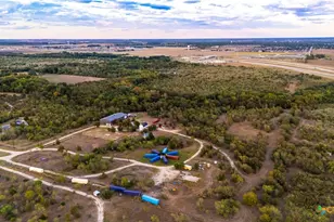 1501 Boggy Creek Rd, Lockhart, TX 78644 - Photo 30