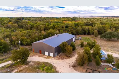 1501 Boggy Creek Road, Lockhart, TX 78644 - Photo 32