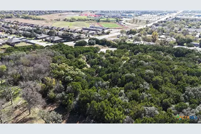 2090 Verna Lee Boulevard, Harker Heights, TX 76548 - Photo 2