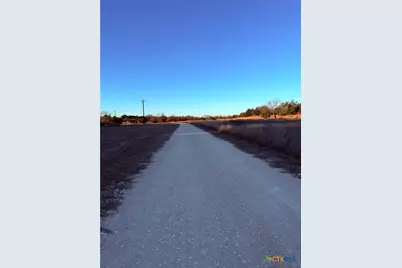 Tbd County Road 3642, Copperas Cove, TX 76522 - Photo 10