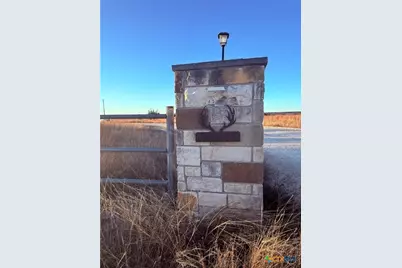 Tbd County Road 3642, Copperas Cove, TX 76522 - Photo 2