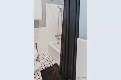 111 Dover Dell, Victoria, TX 77904 - Photo 30