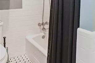 111 Dover Dell, Victoria, TX 77904 - Photo 30