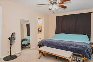 111 Dover Dell, Victoria, TX 77904 - Photo 26