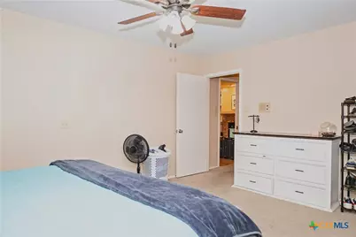 111 Dover Dell, Victoria, TX 77904 - Photo 28