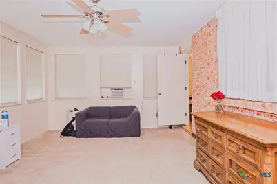 111 Dover Dell, Victoria, TX 77904 - Photo 24