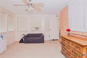 111 Dover Dell, Victoria, TX 77904 - Photo 24