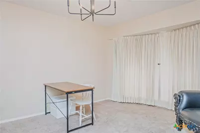 111 Dover Dell, Victoria, TX 77904 - Photo 6