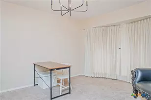 111 Dover Dell, Victoria, TX 77904 - Photo 6