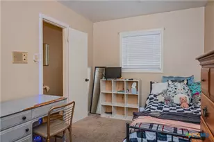 111 Dover Dell, Victoria, TX 77904 - Photo 22