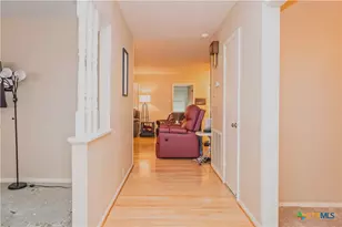 111 Dover Dell, Victoria, TX 77904 - Photo 2