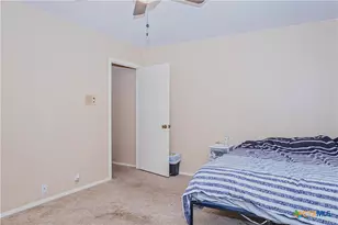 111 Dover Dell, Victoria, TX 77904 - Photo 36