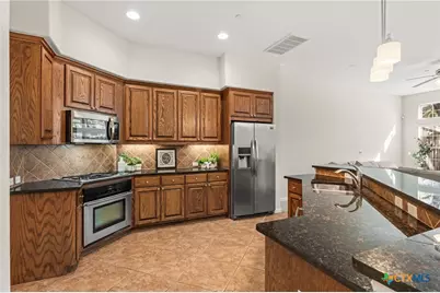 10300 Morado Cove #503, Austin, TX 78759 - Photo 4